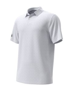 ORIGINAL PENGUIN® RETRO GEO PRINT POLO.