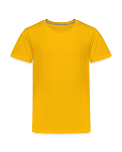 Men Tshirt