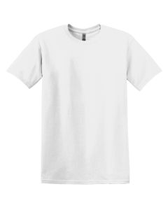 GILDAN® HEAVY COTTON™ T-SHIRT.