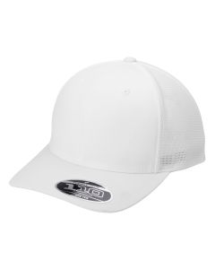 ATC™ FLEXFIT 110® MESH BACK CAP.