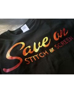Ultra Cotton T-shirt